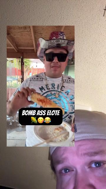 @Frenchtoastpapi
