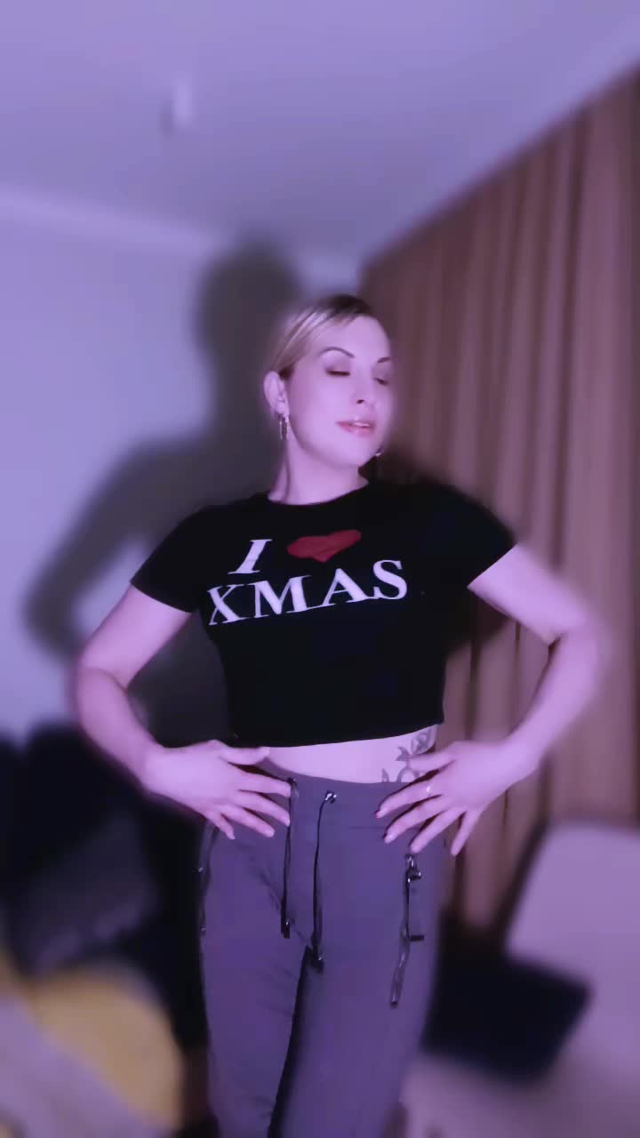 @🔥ČIGONĖ🔥