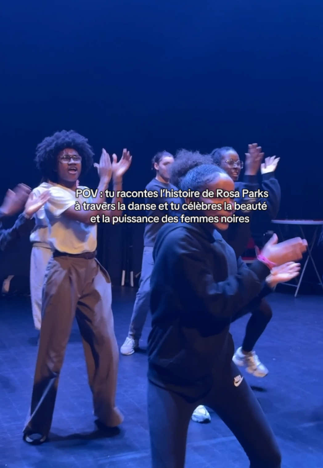 @evadanceclass