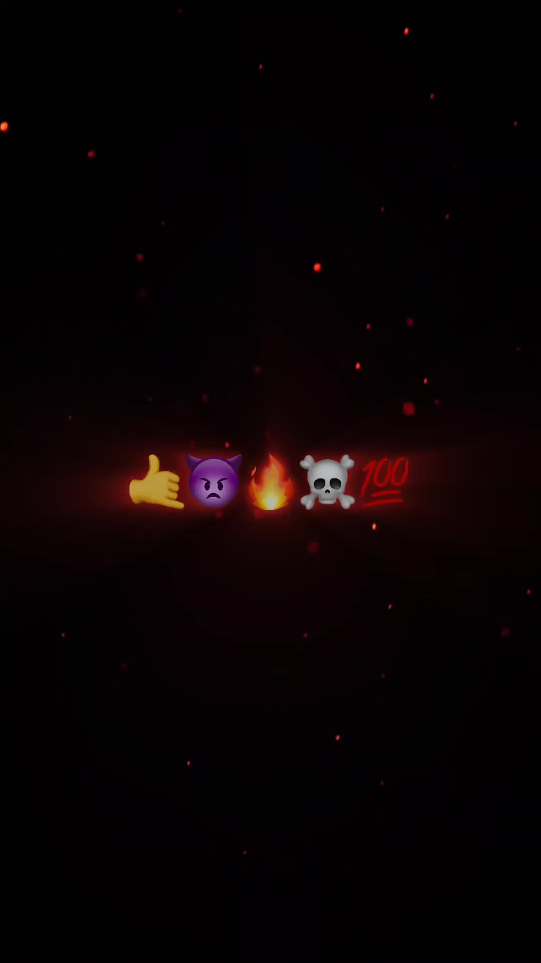 @👿Ali._.king_.007👿