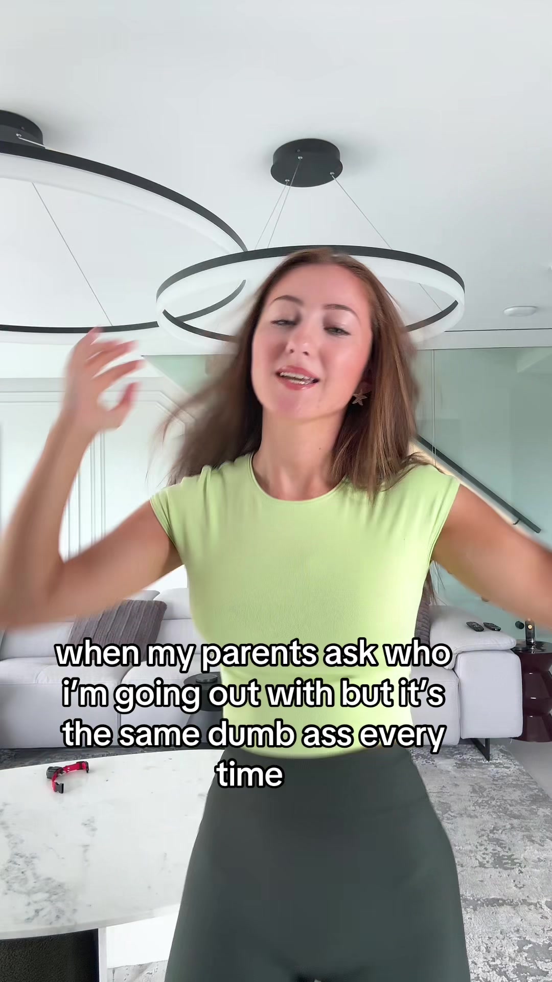 @thesimp5onsisters