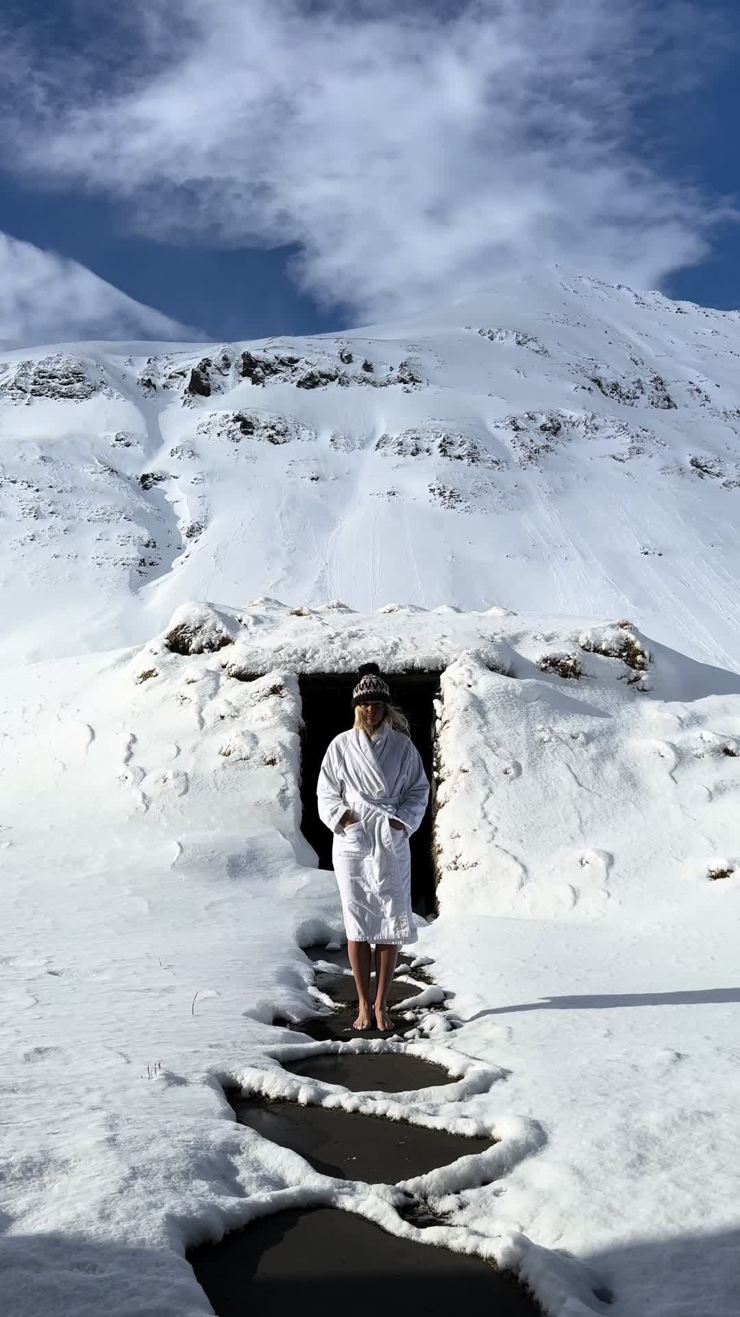 @maloupeterson