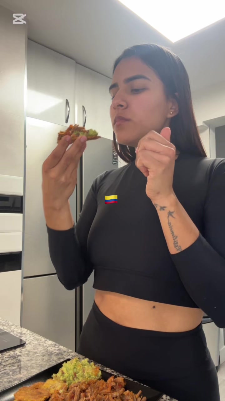 @andreabilbo