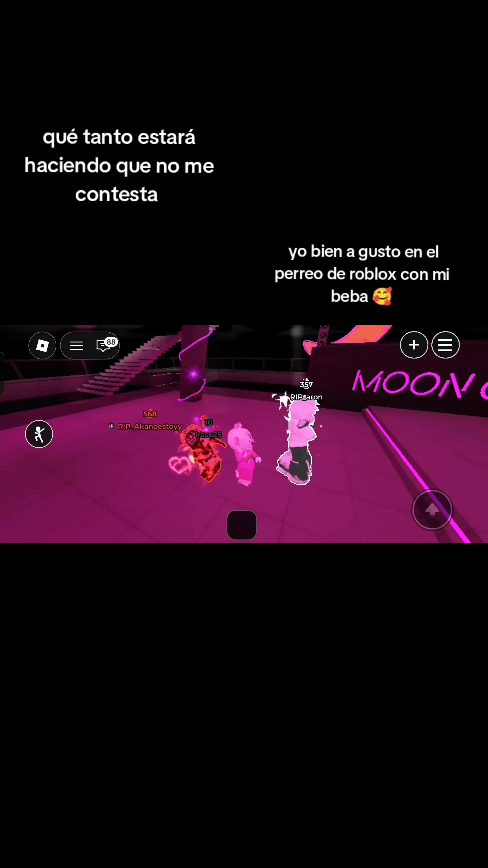 @irazú torres 💗