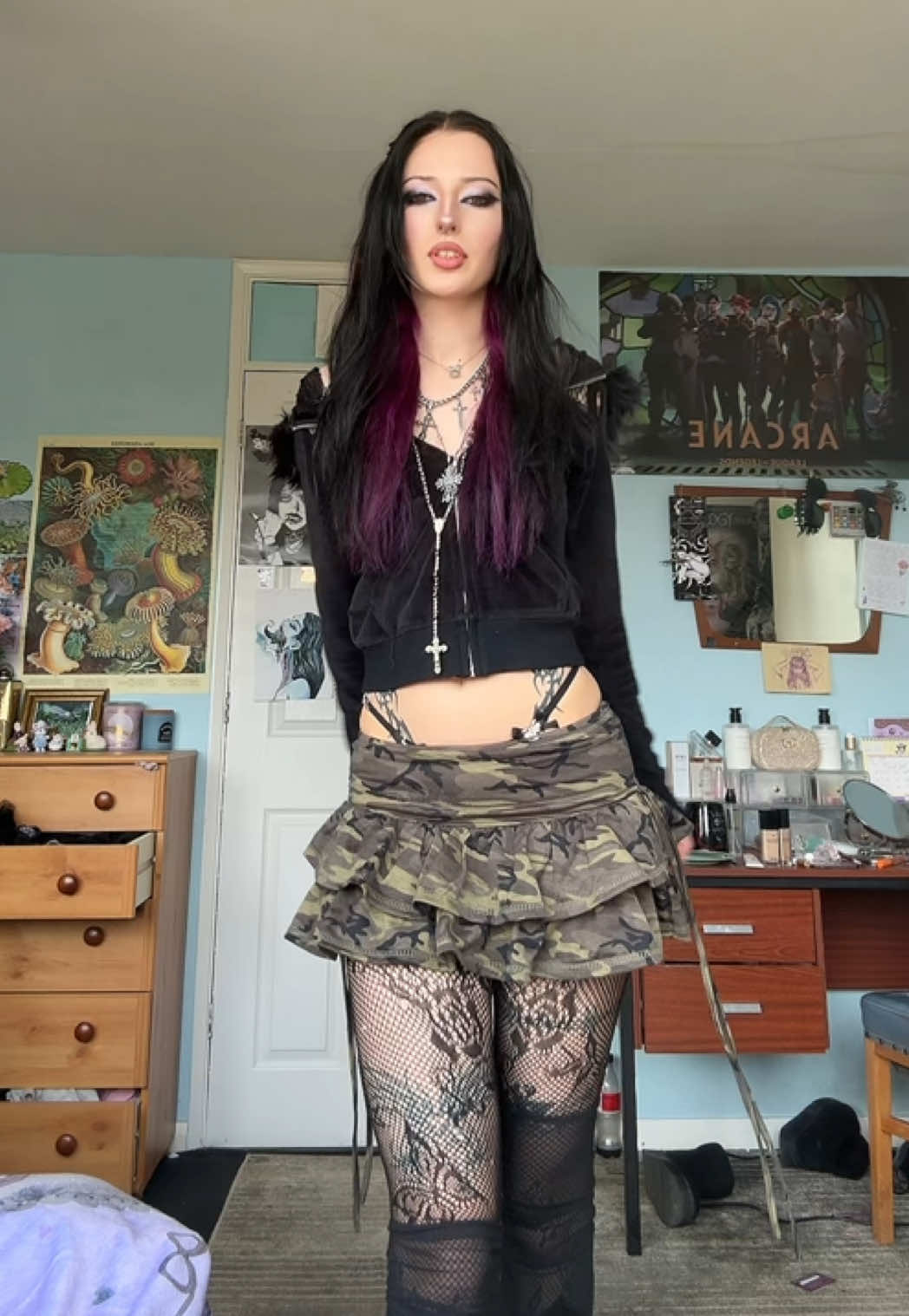 @_theaaa_
