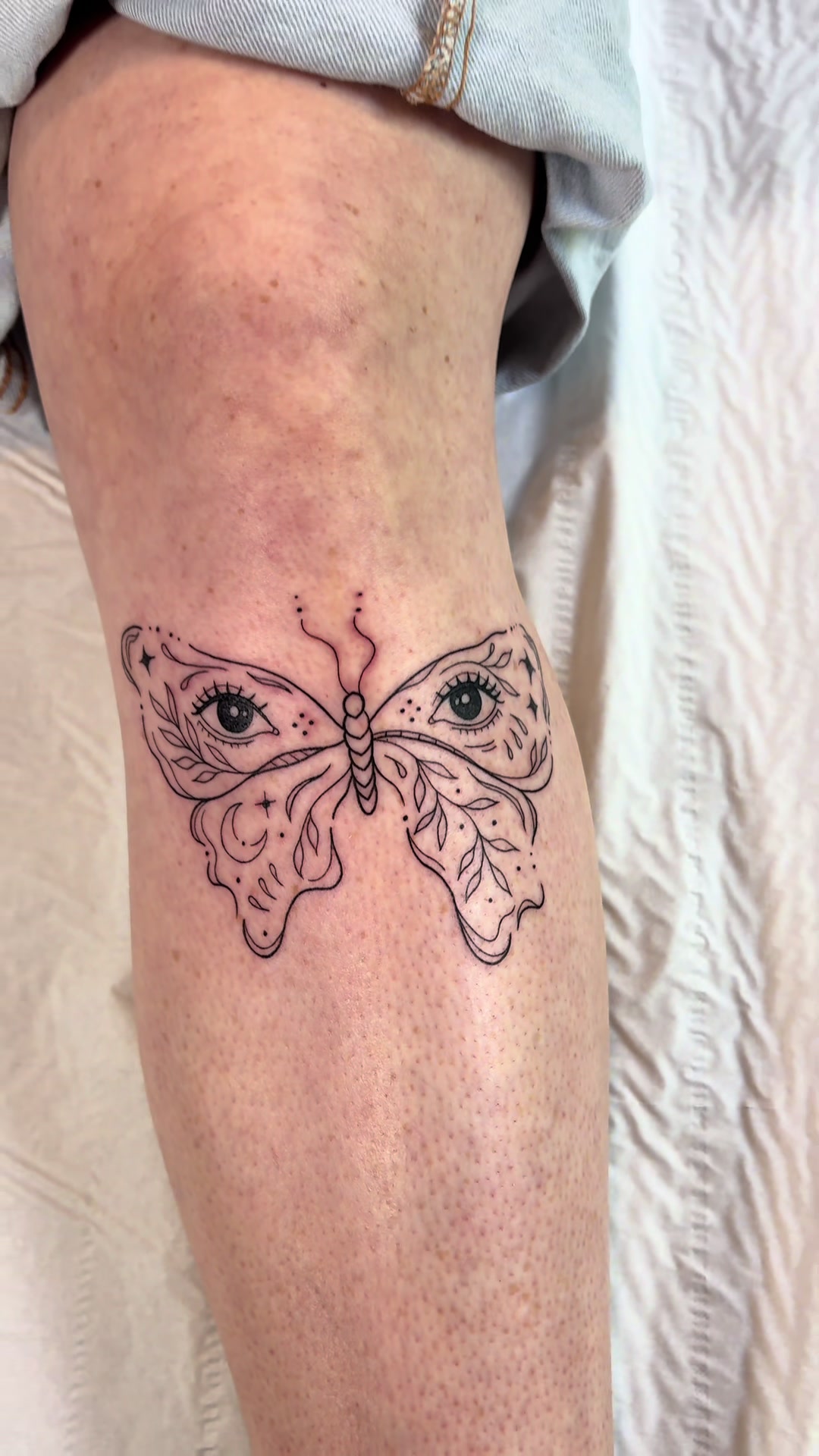 @Sabaitattoos