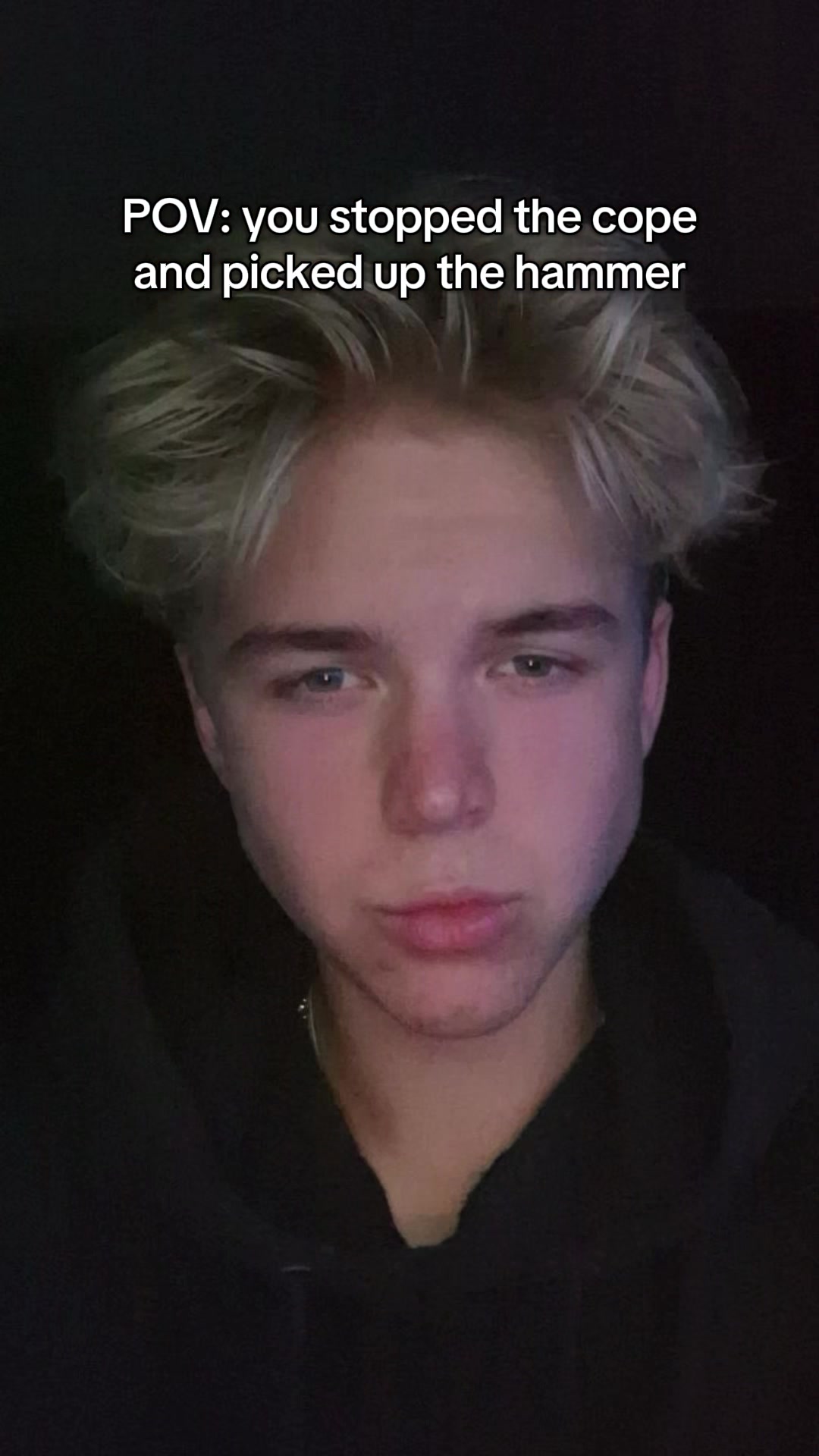 @williamnls05