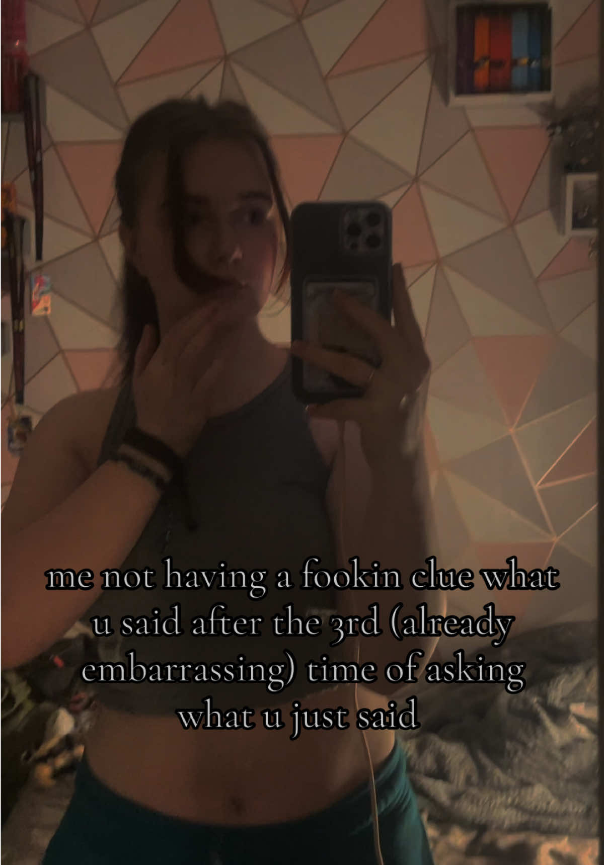 @lily-elise lewis