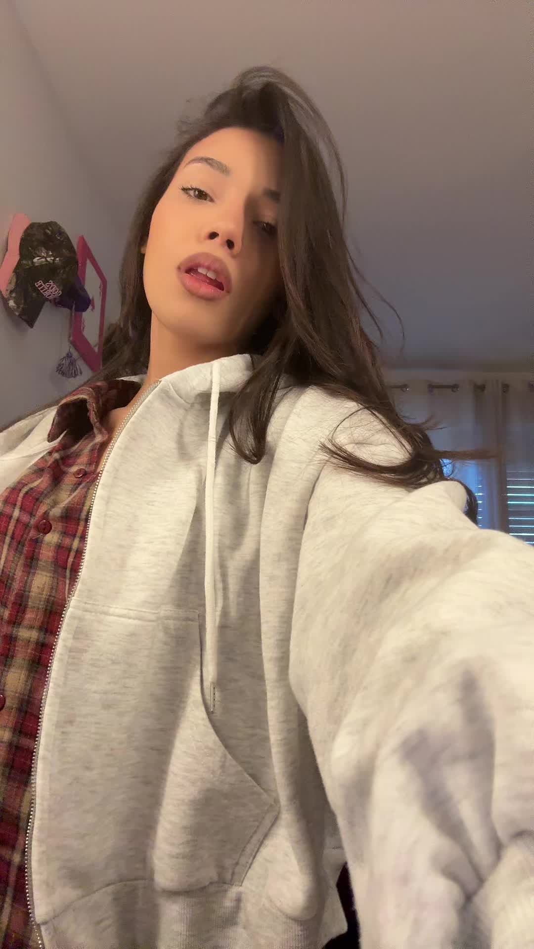 @emil&uacute;☀️