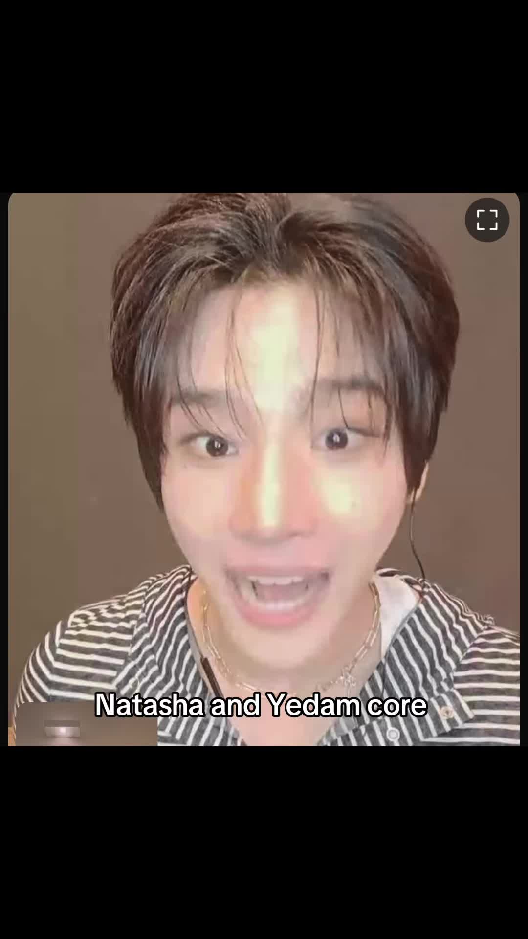 @natasha