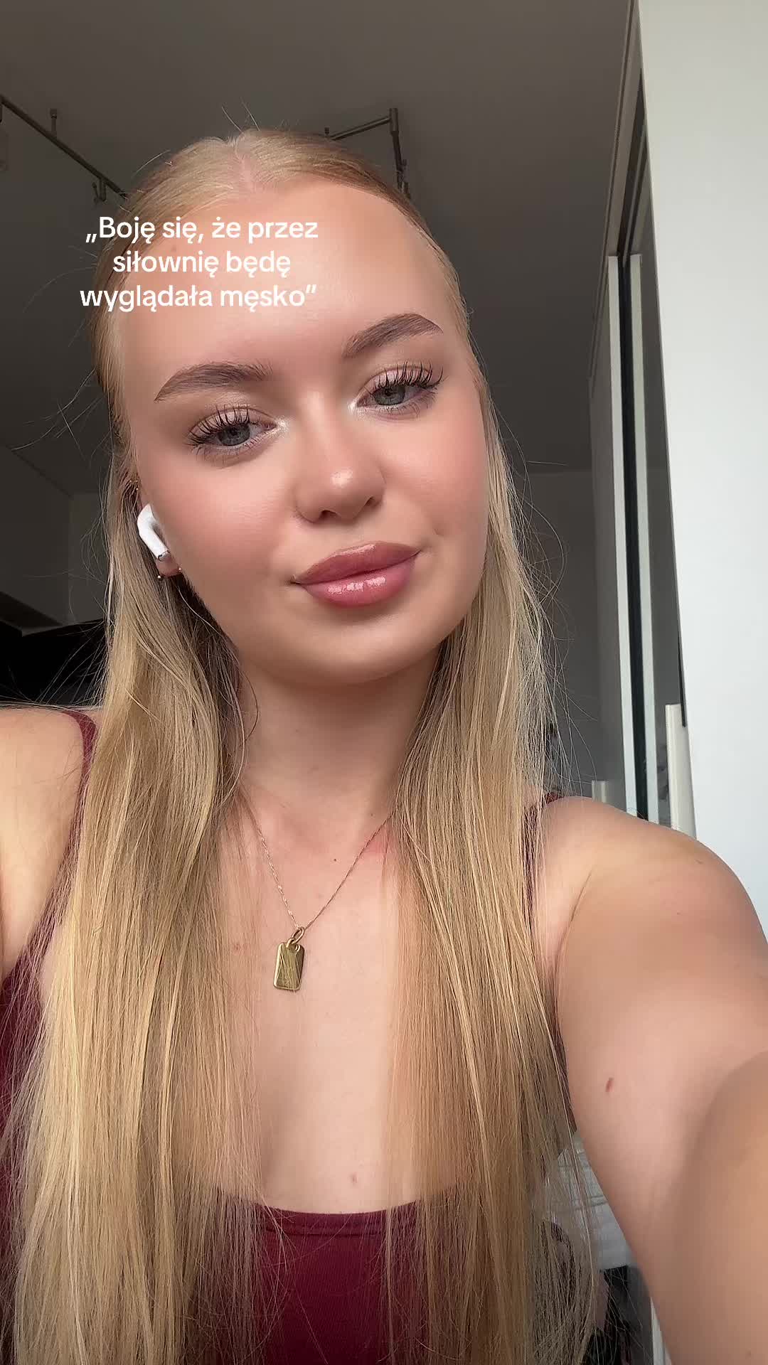 @Martyna Rymcia