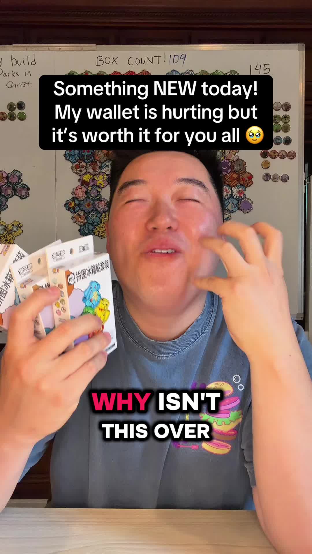 @Pokezenn