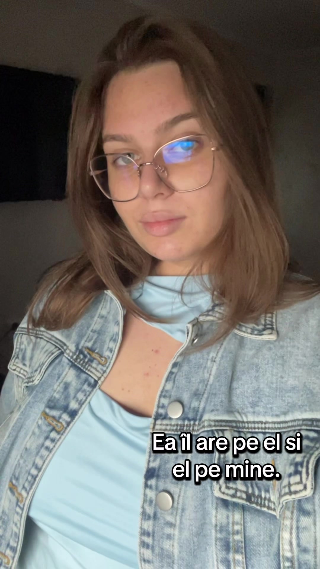 @M.
