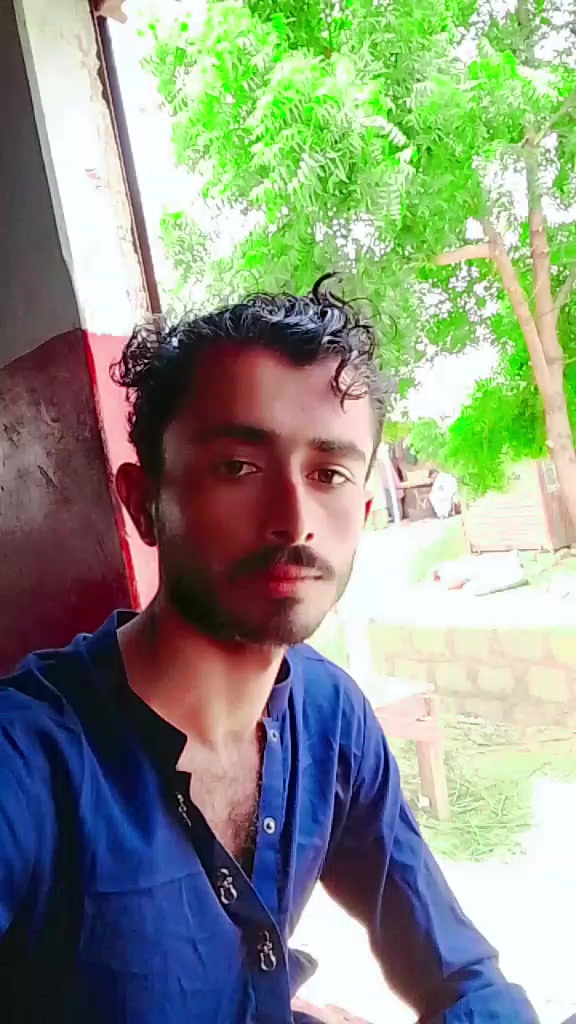 @S💞JAAN💞S
