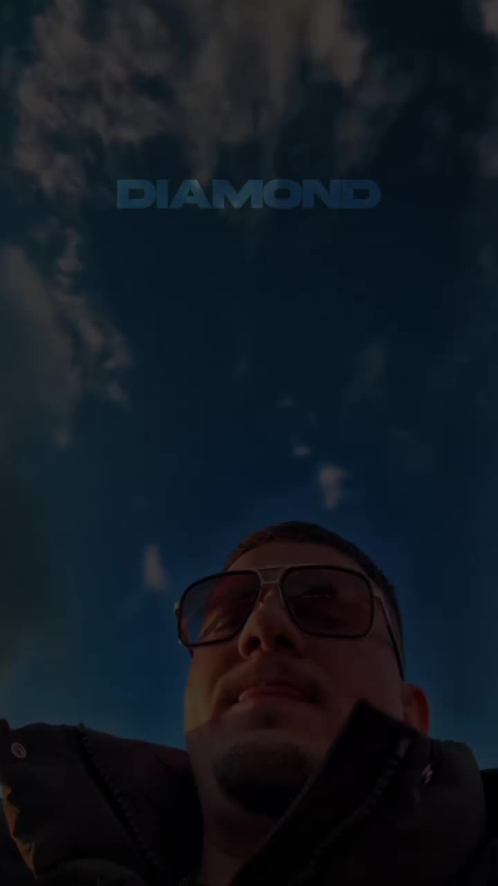 @𝕯𝖎𝖆𝖒𝖔𝖓𝖉_𝖊𝖉𝖎𝖙𝖘