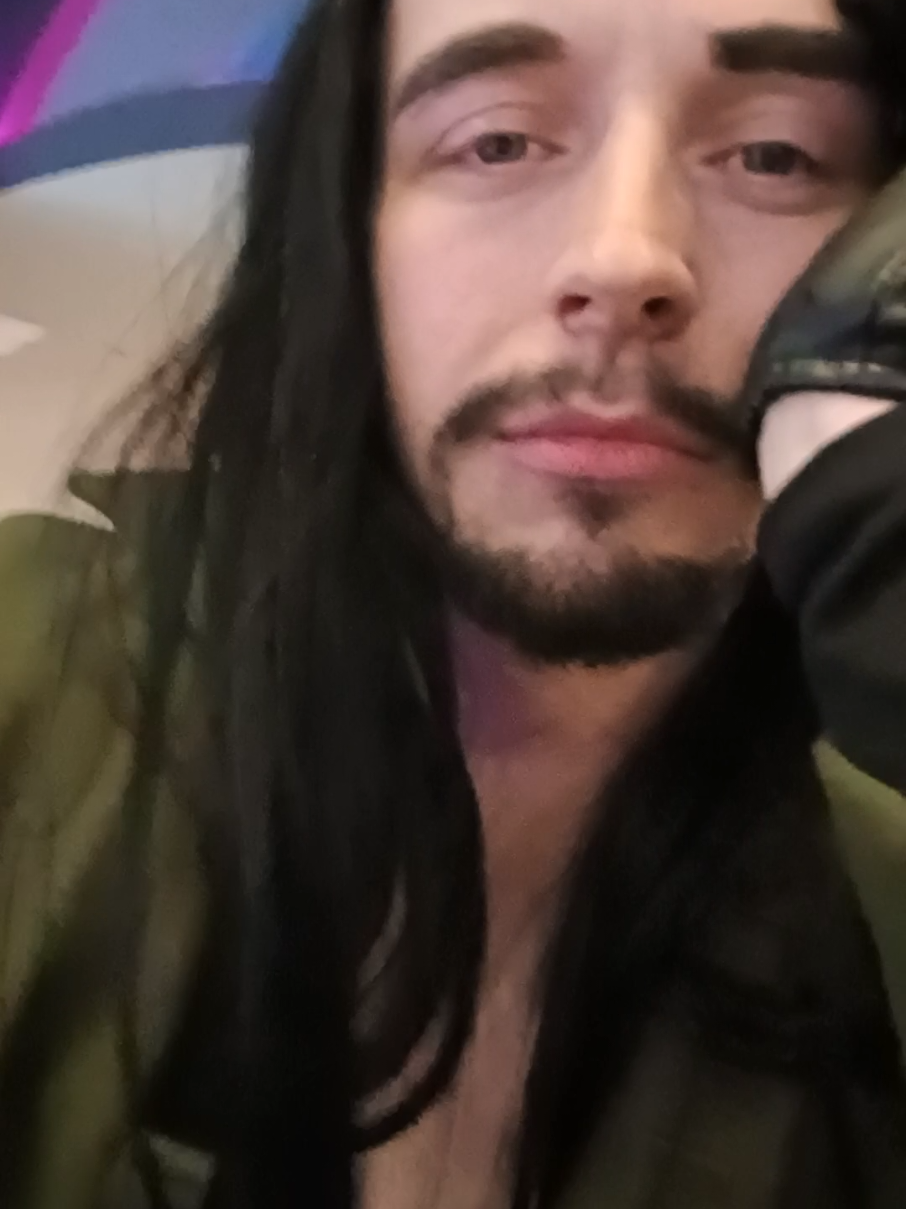 @JetstreamJackx
