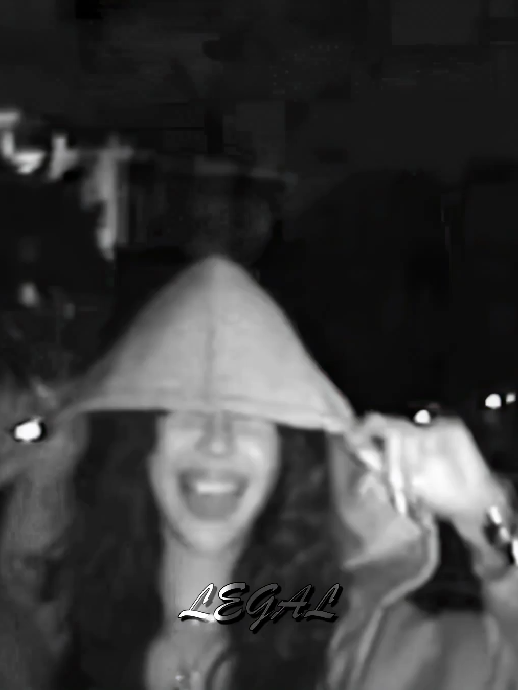 @โก๐ก๐๐๐๐ก.๐๐๐๐ฉโก
