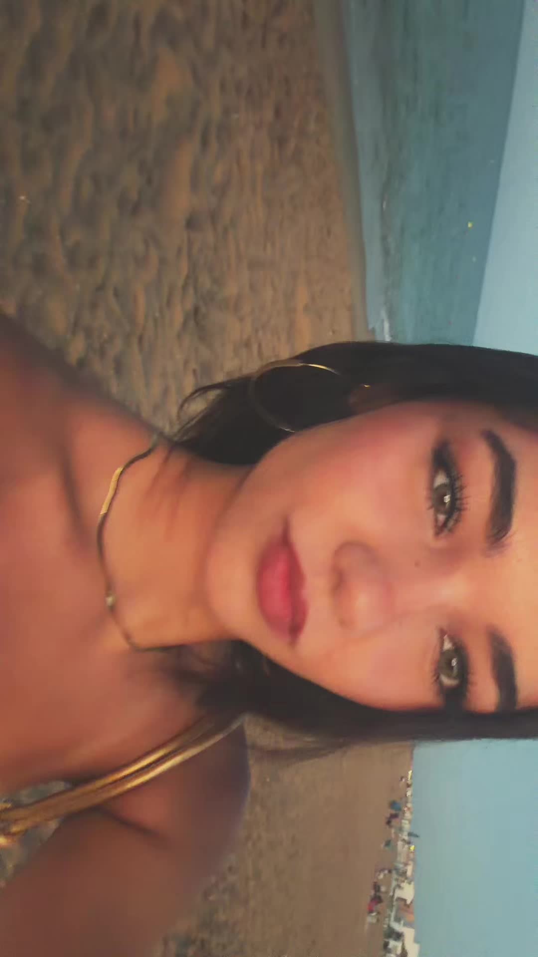 @afriicadiiaz_