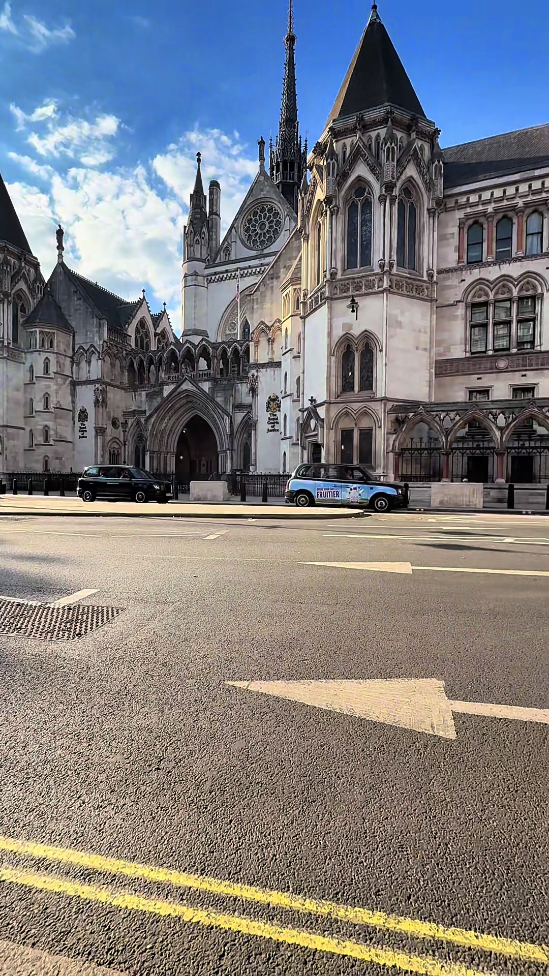 @ankit London