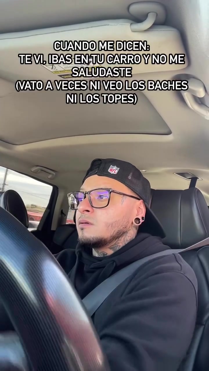 @KikeCossio