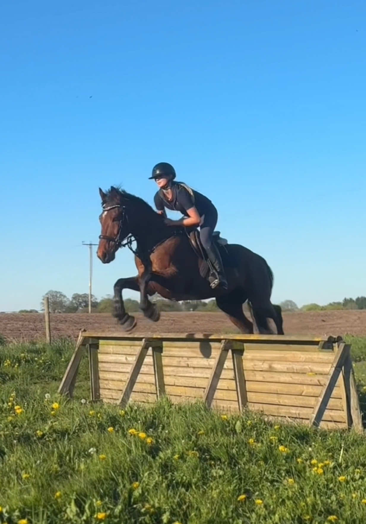 @𝙕𝙖𝙧𝙖 ♡︎