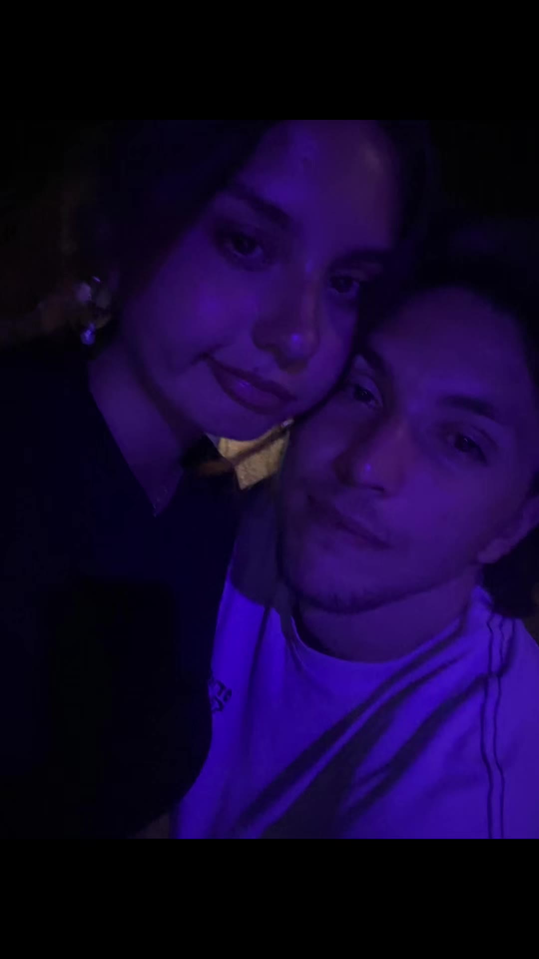 @marzia