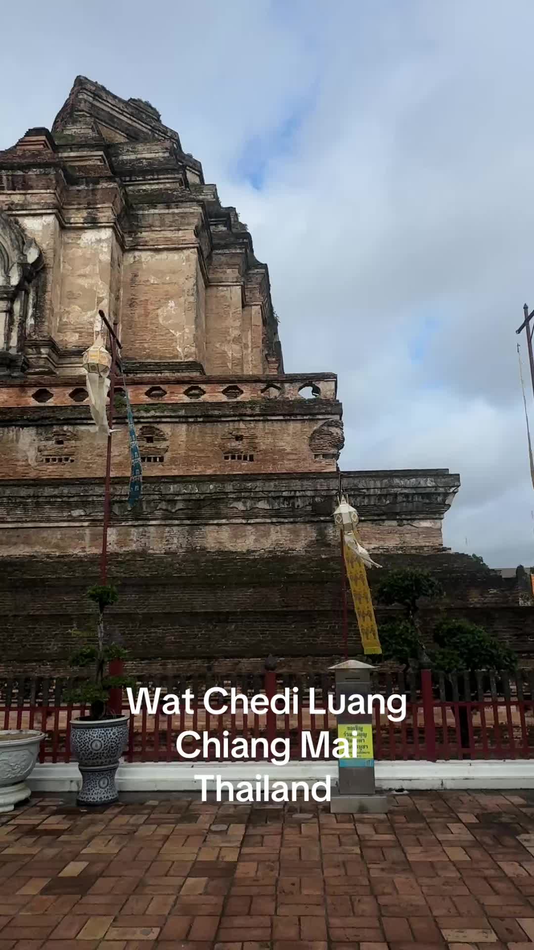 @Thailand awaits