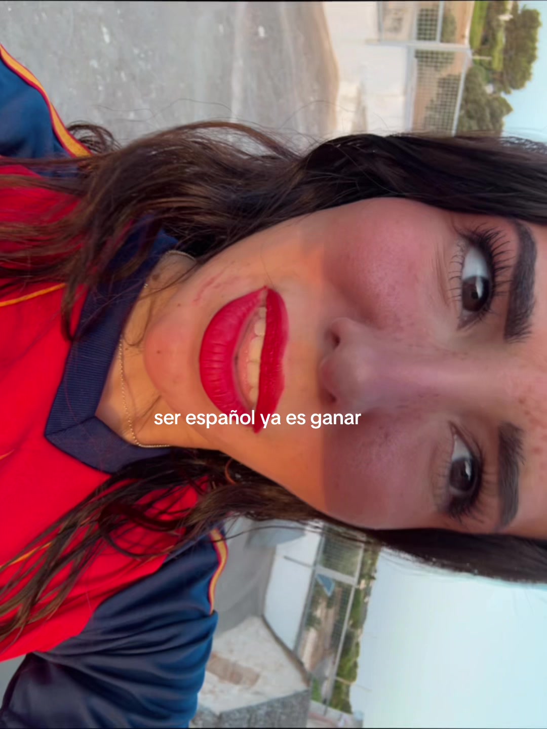 @sofi ✭