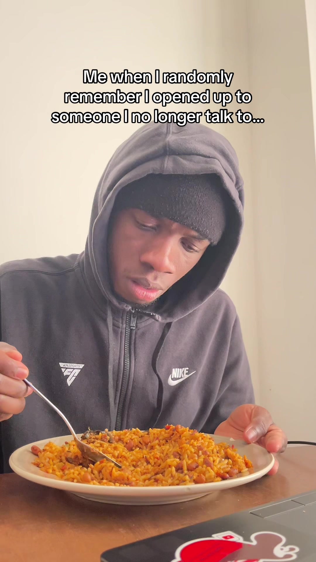 @Stewie