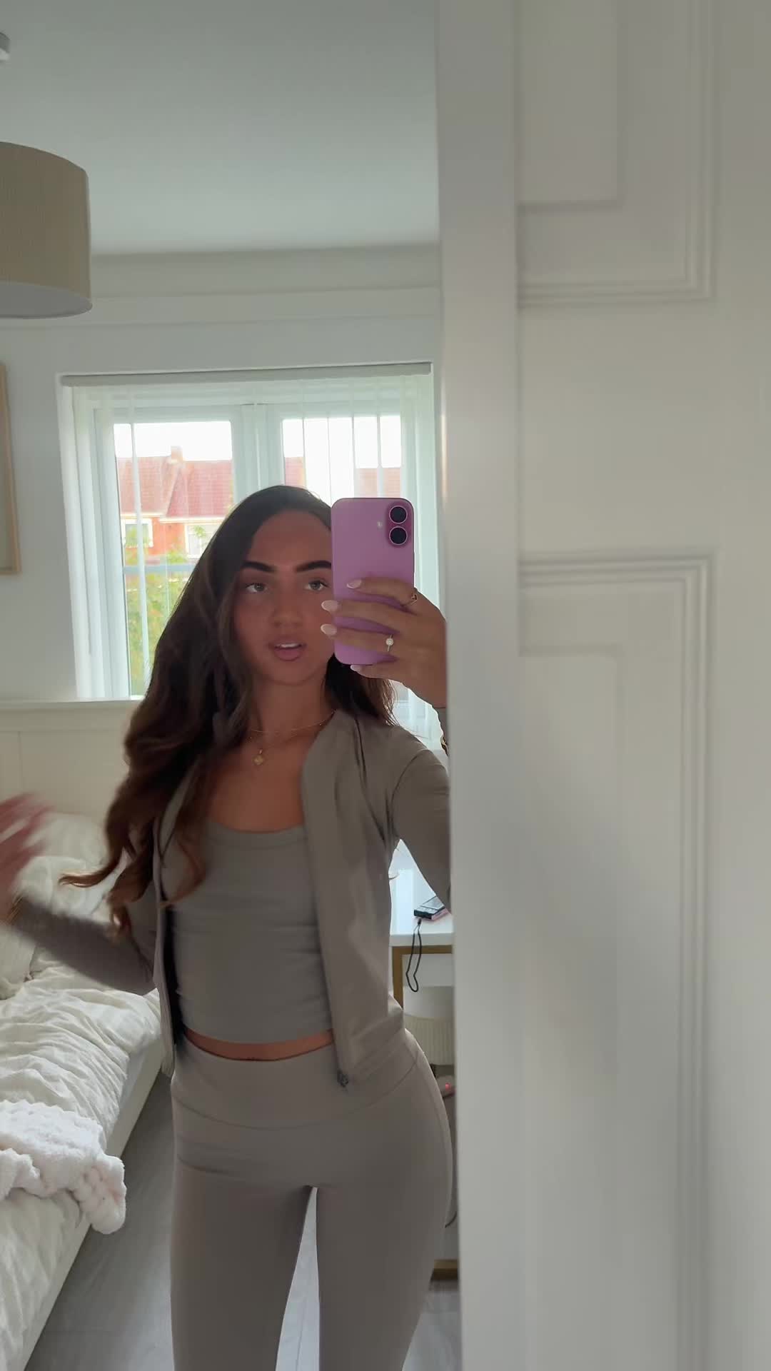 @💋