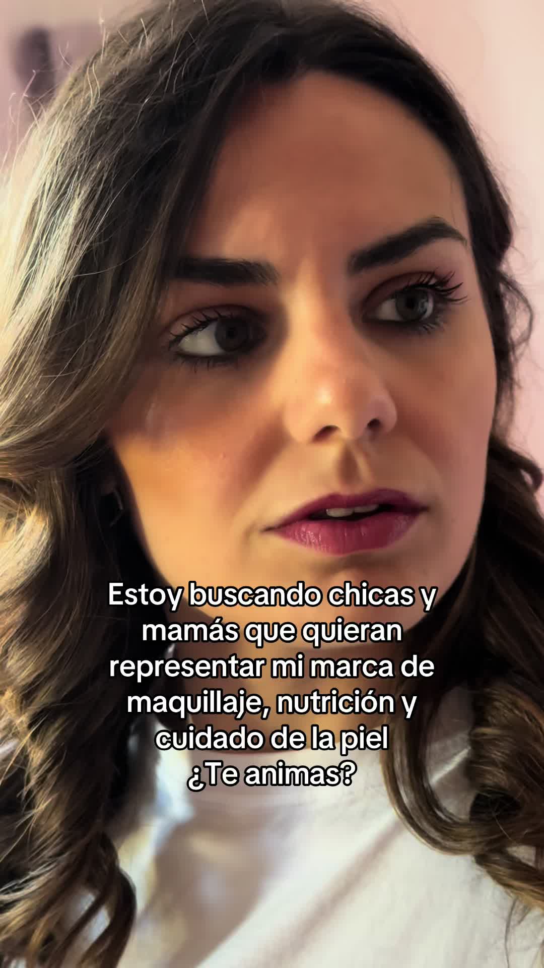 @Chanelle Liliana Sas