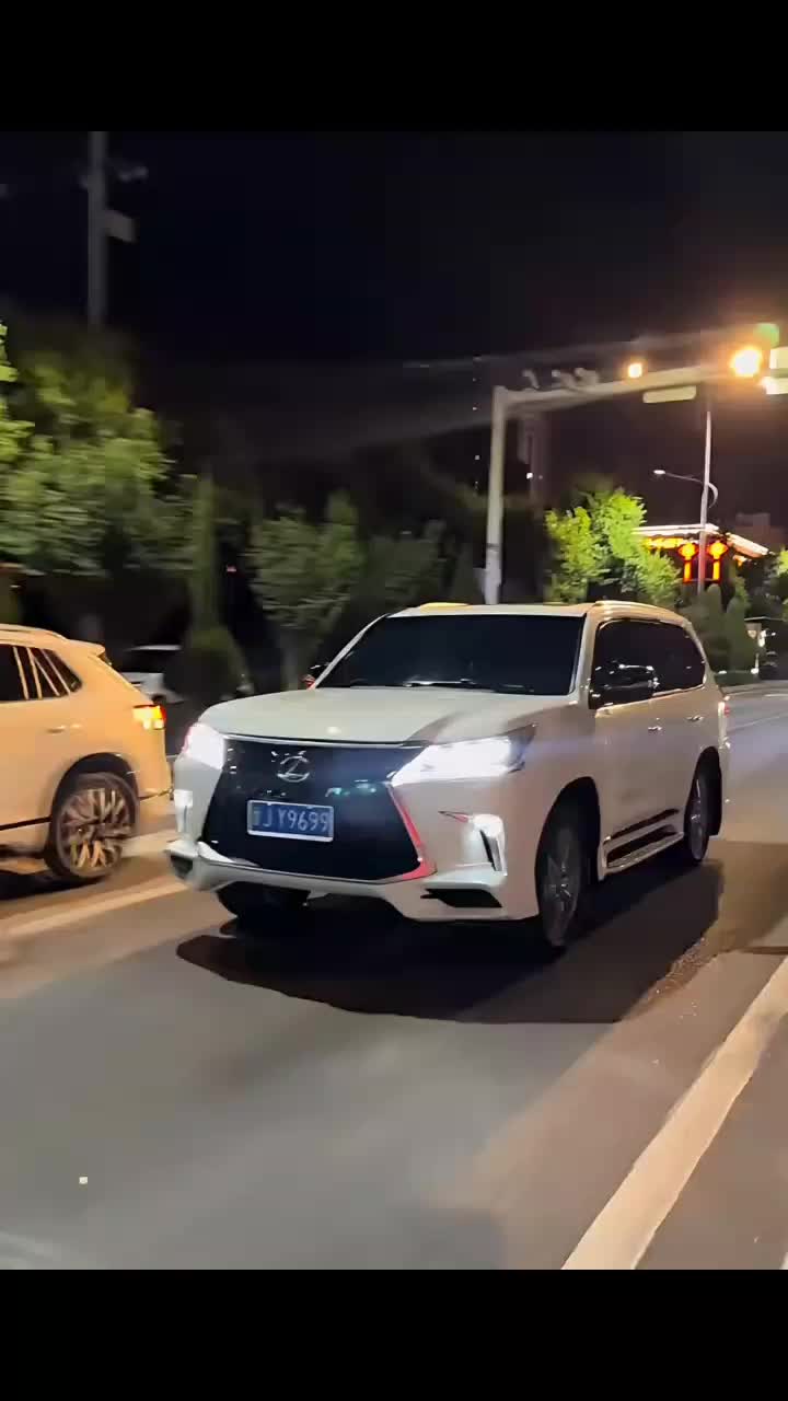 @💫JKCAR💫