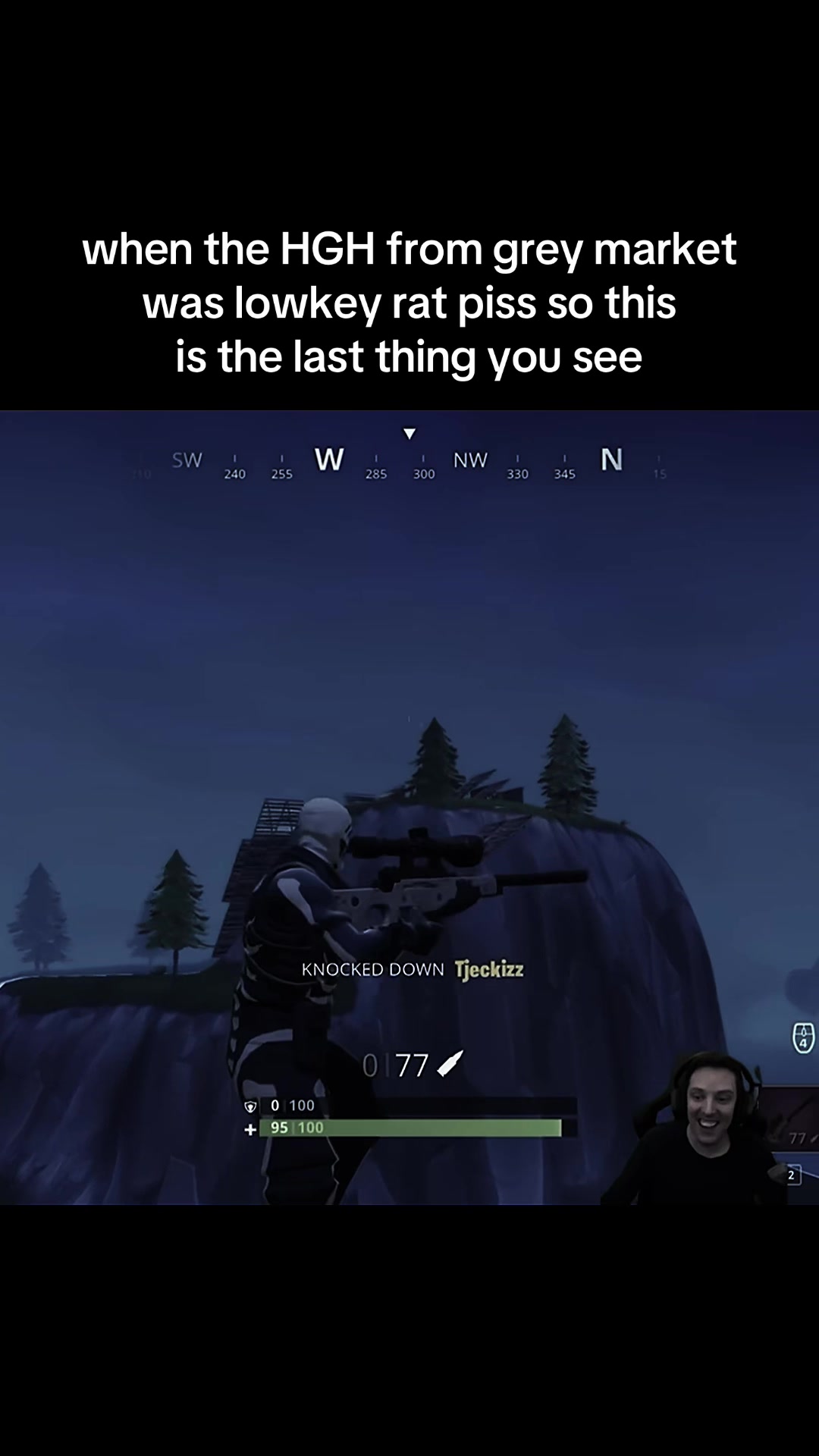 @๐