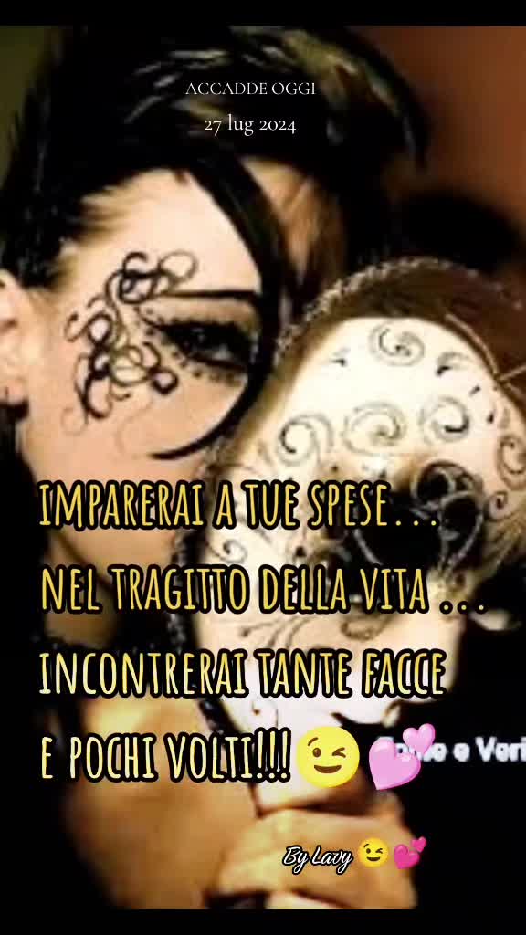 @LaviniaPiu7