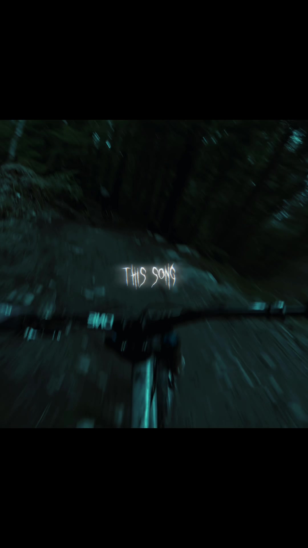 @𝐒𝐓𝐘𝐗𝐗