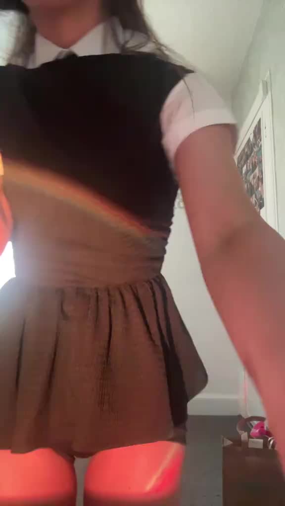 @user80790895478