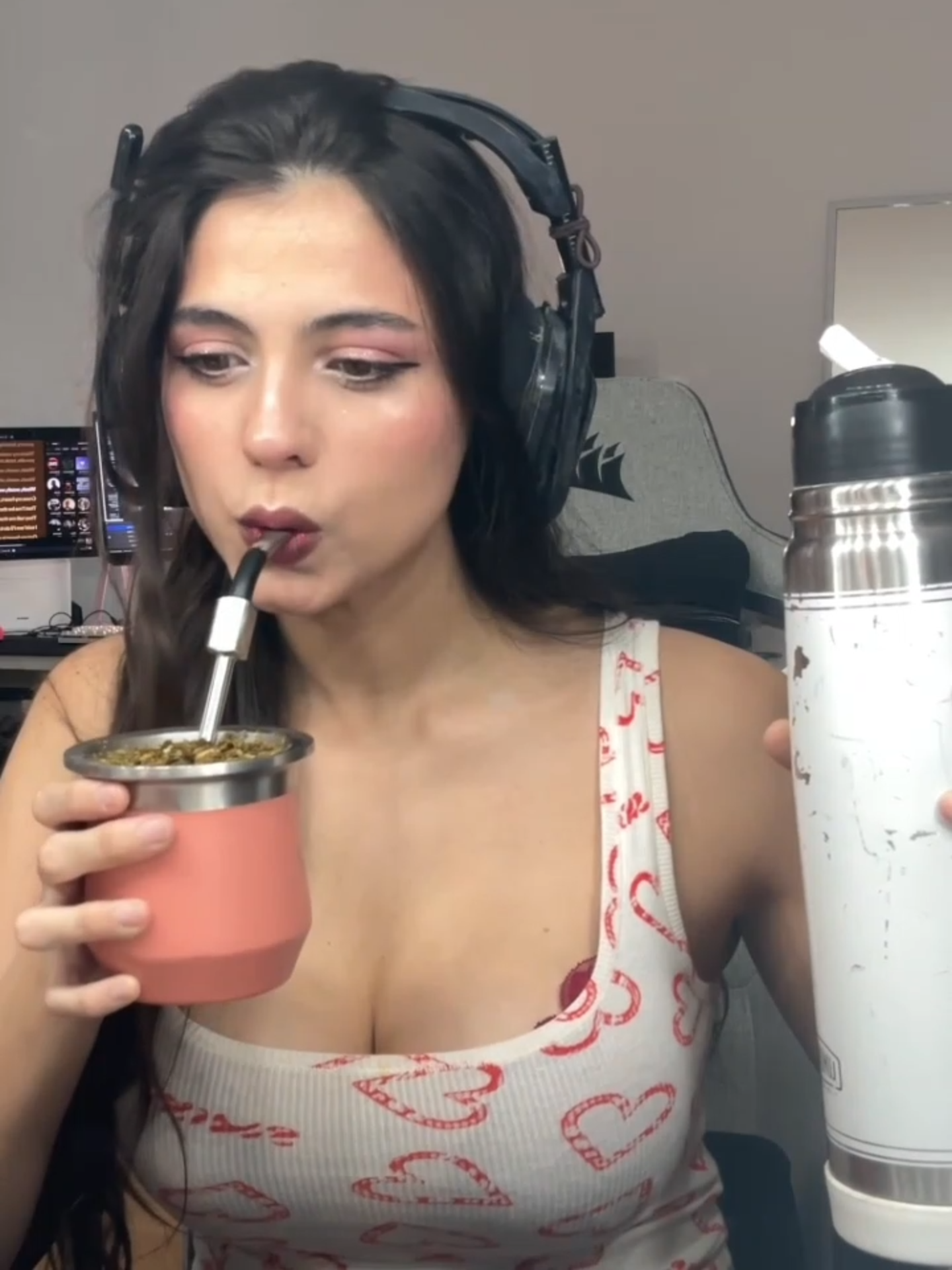 @Streamersclips🔥