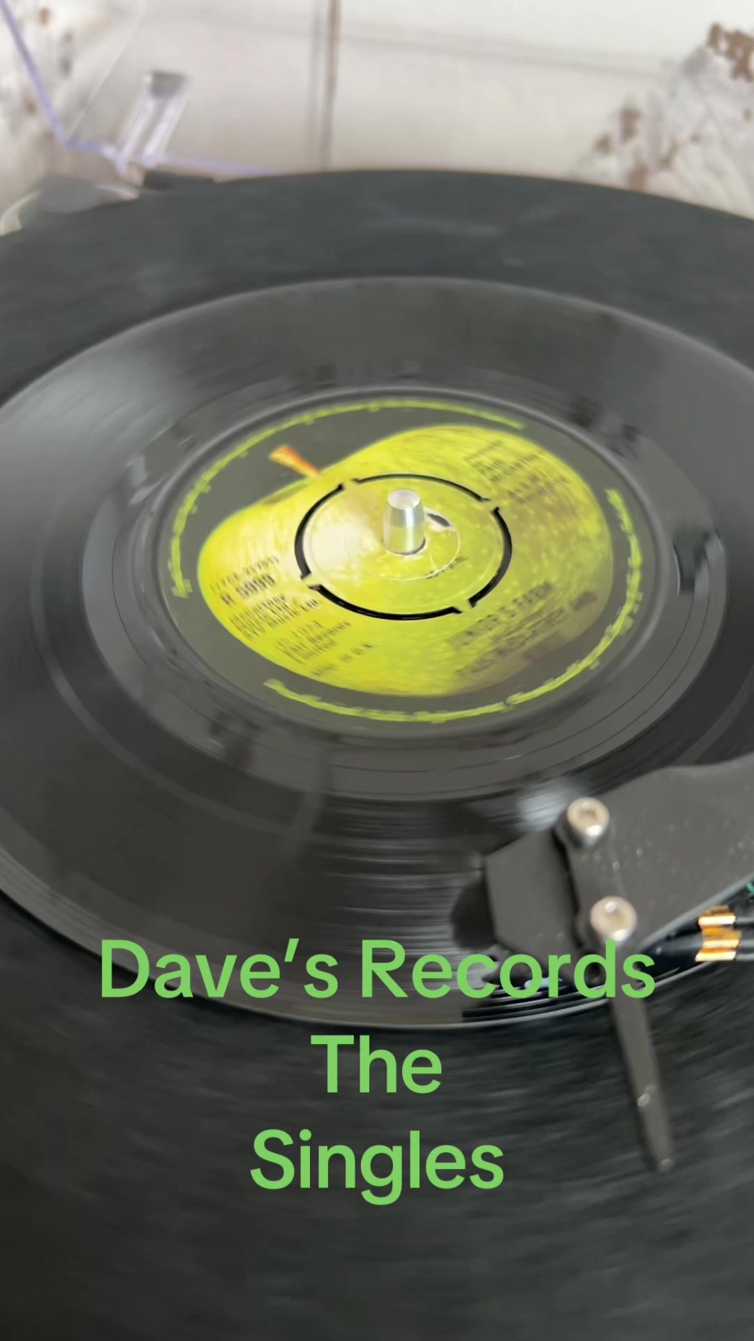 @Djdavebooth