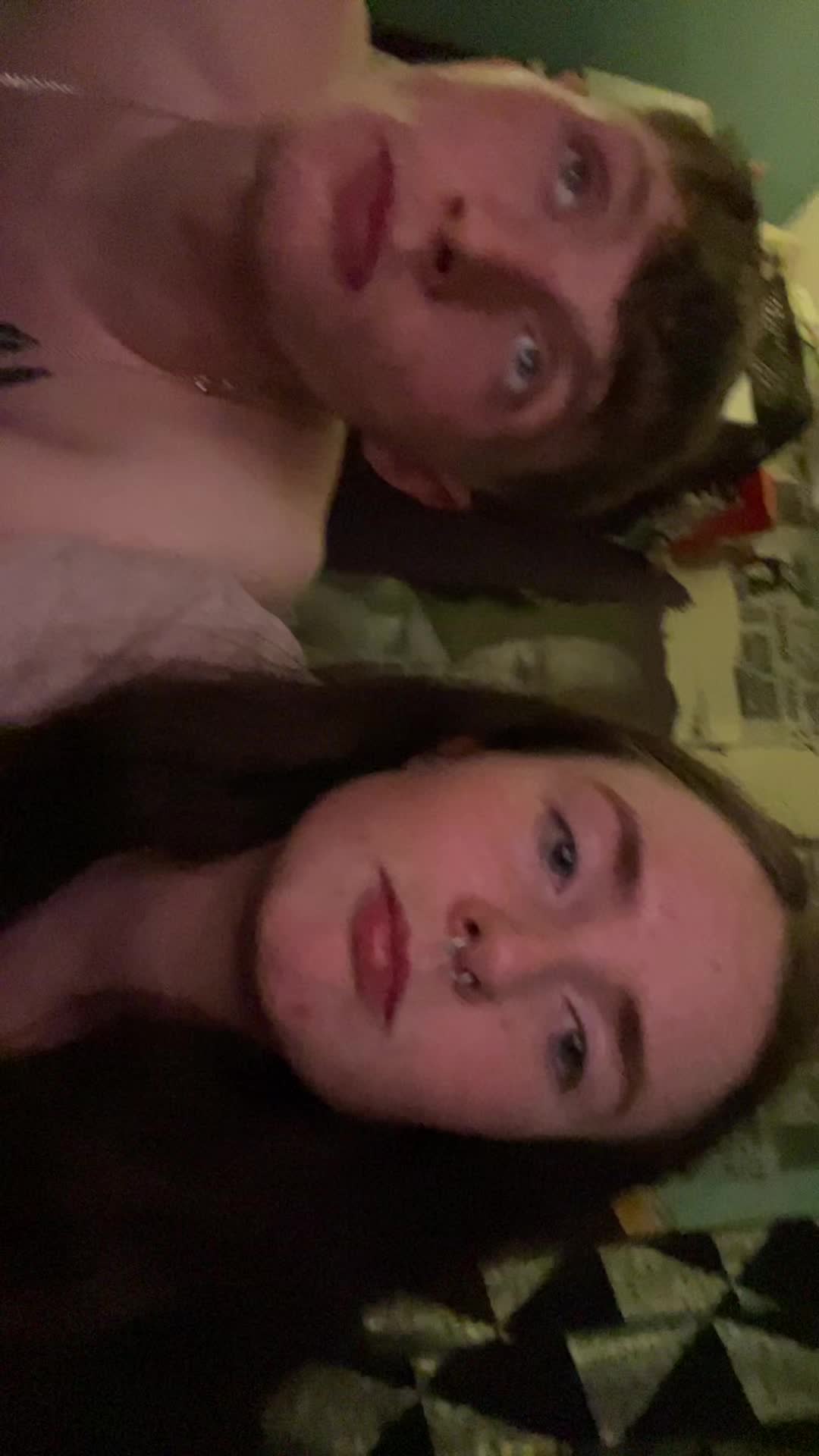 @michaelaxkiall2026