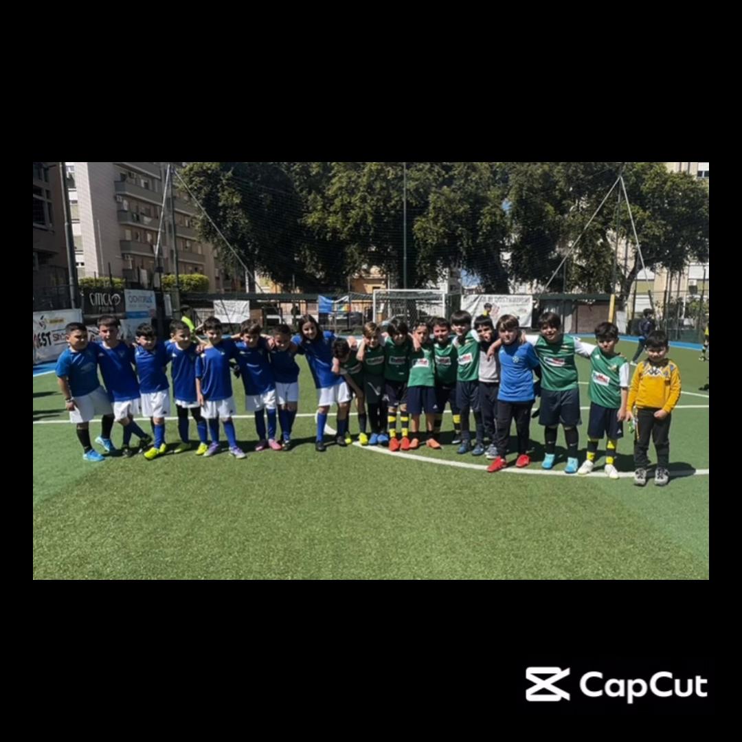 @A.s.d. Himera Calcio