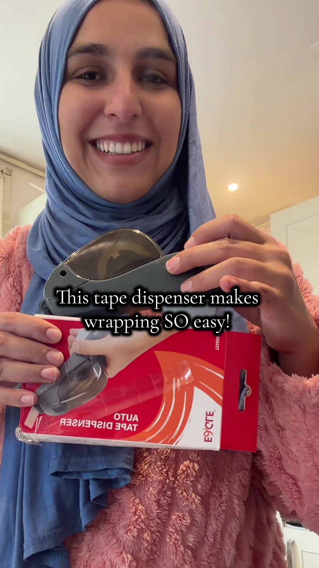 @Anum&rsquo;s Family in UK