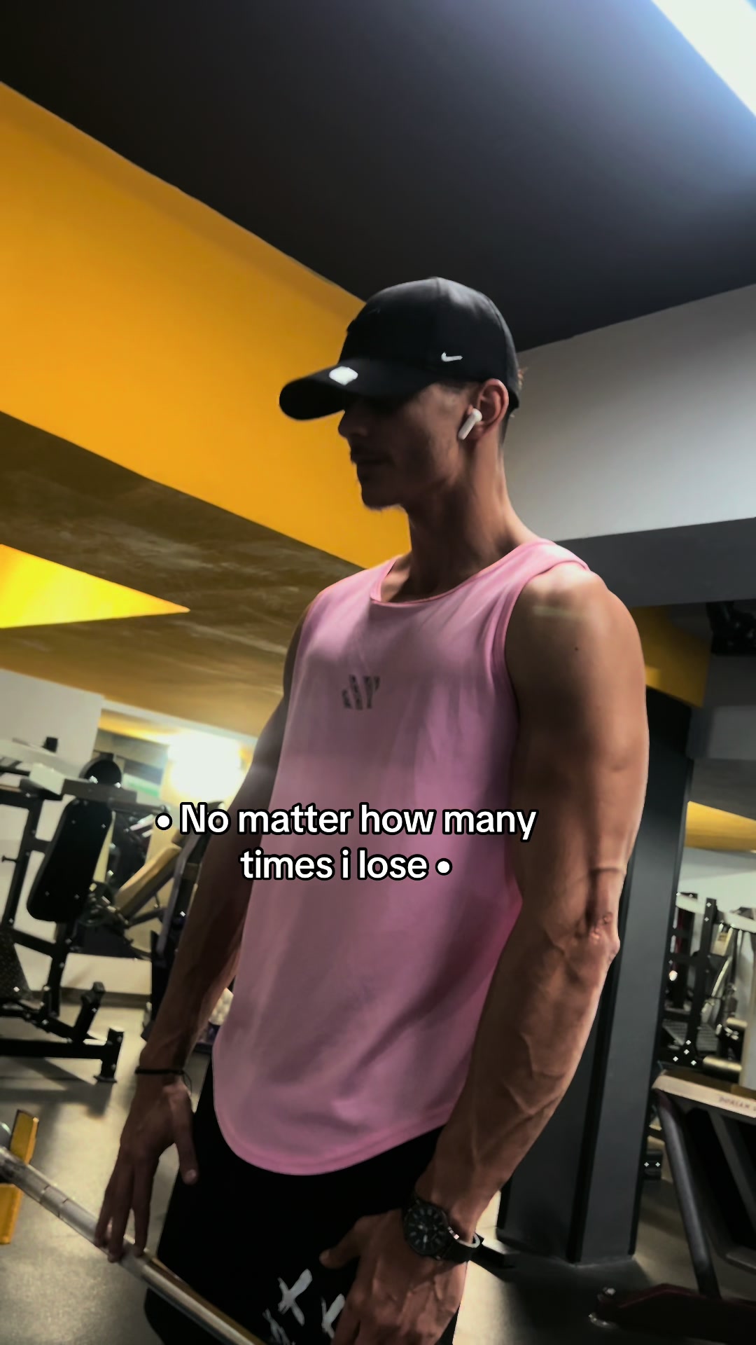 @Alex Militaru