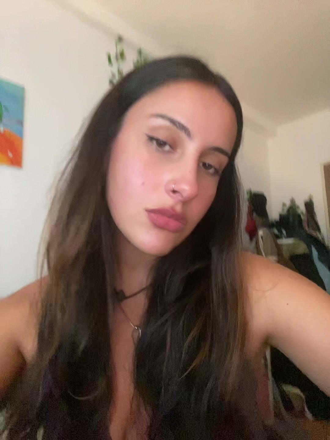 @jasmin 2