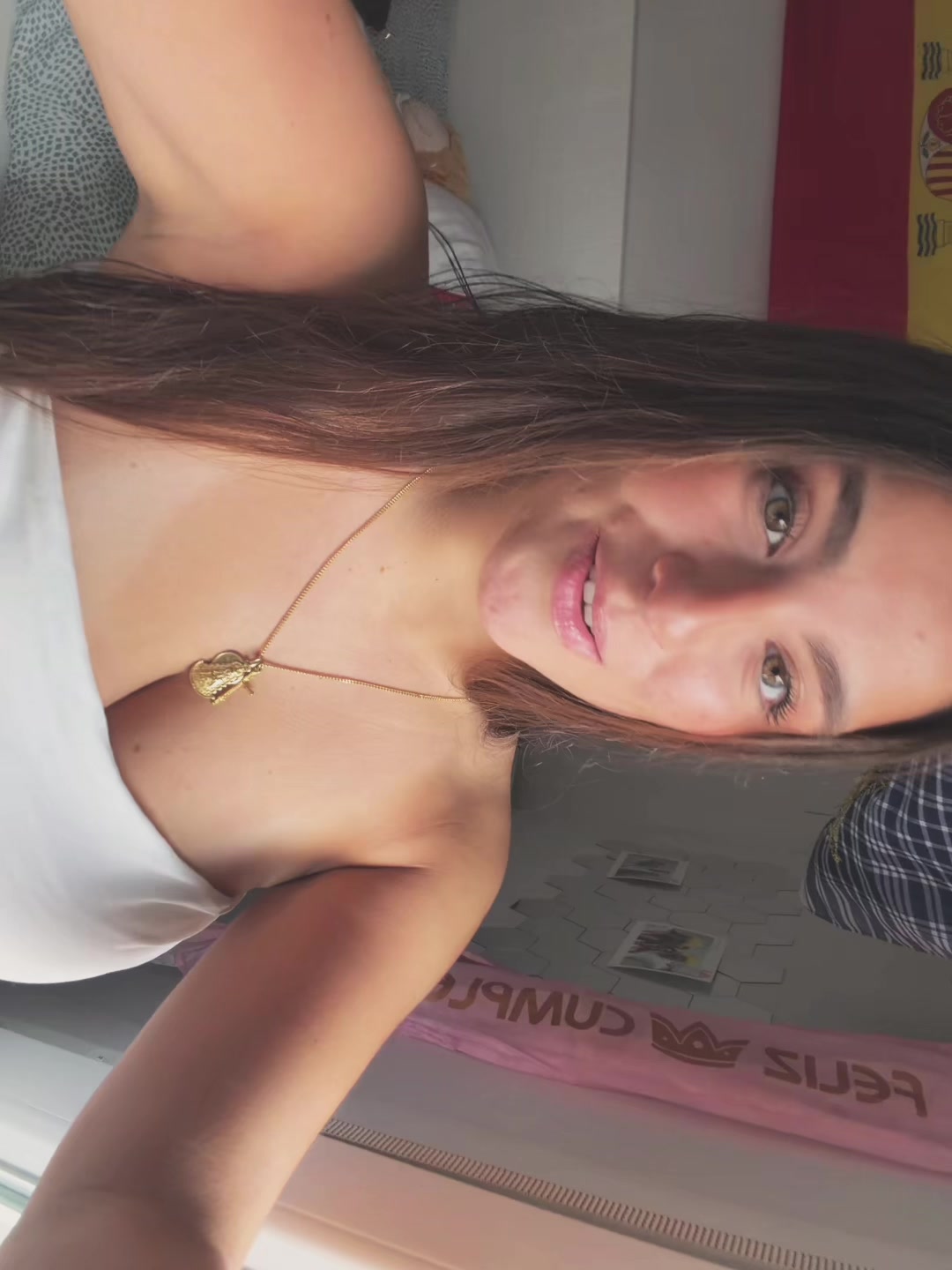 @pauuli