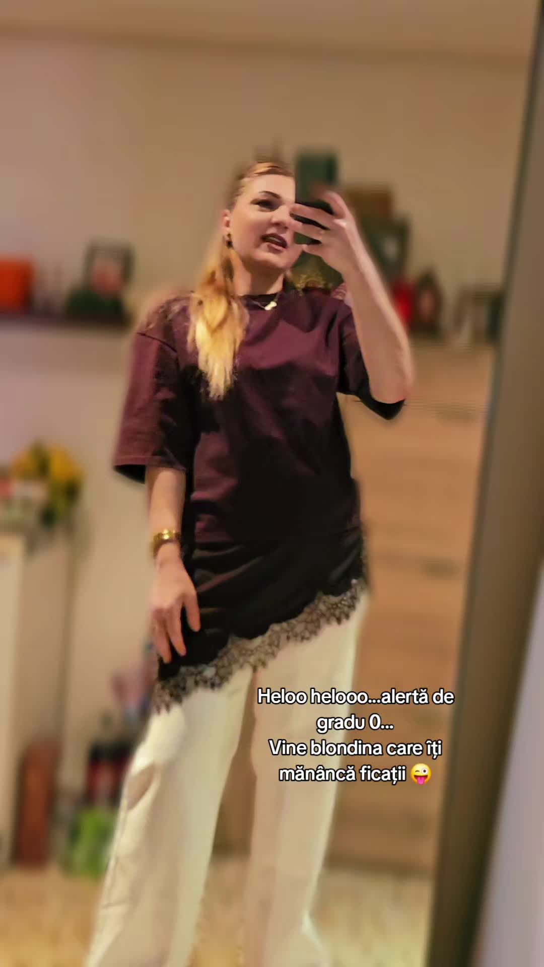 @🎶💃Pătimașa🥥C.A.R.M.E.N🎶💃