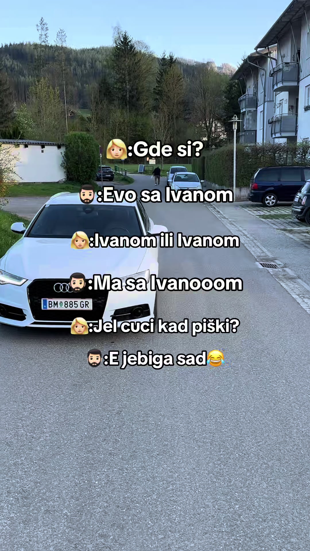 @𝑩𝑬𝑲𝑰𝑰 𝑪𝑶𝑵𝑵𝑬𝑹𝒀