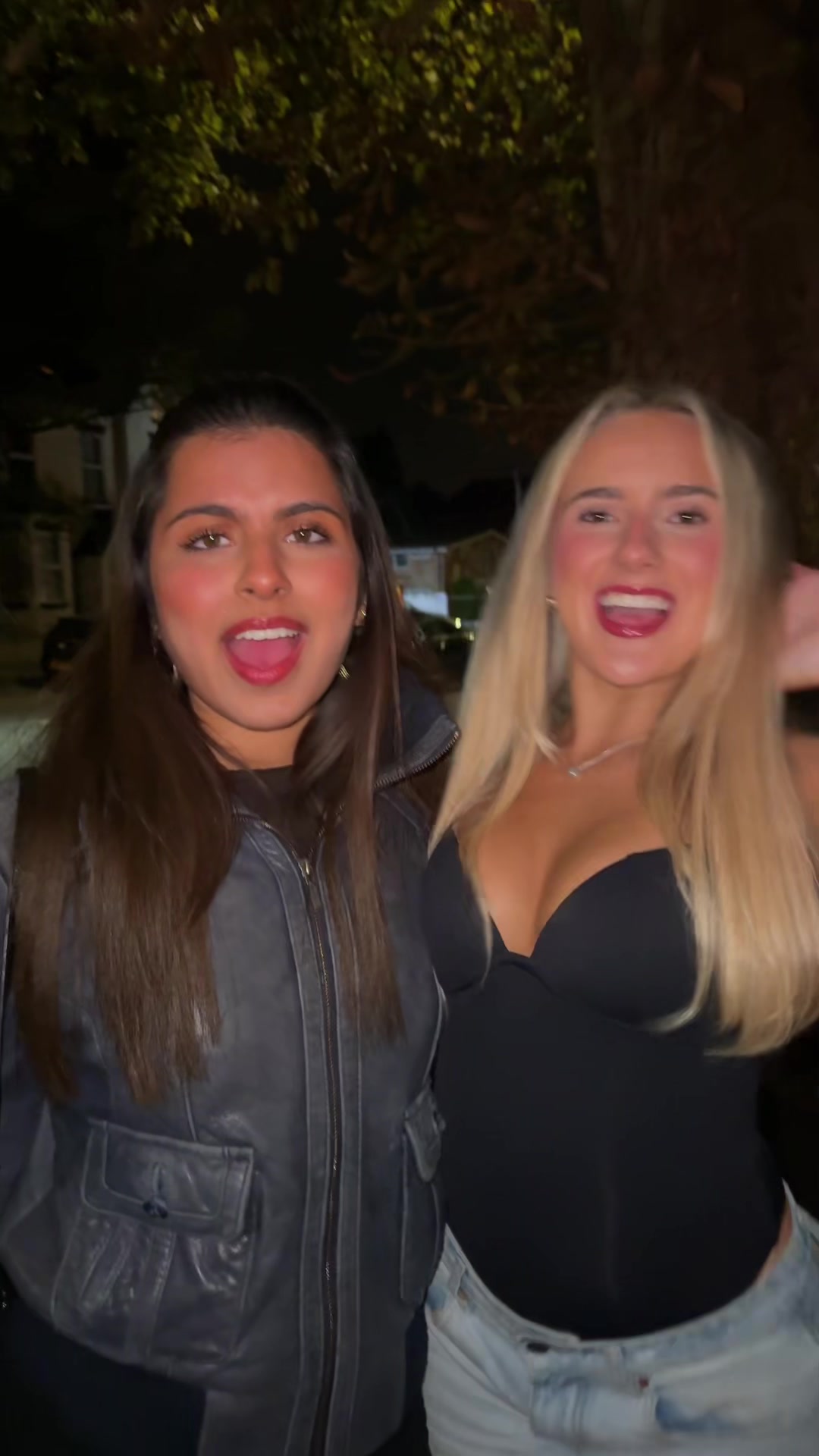 @jamiefell0ws