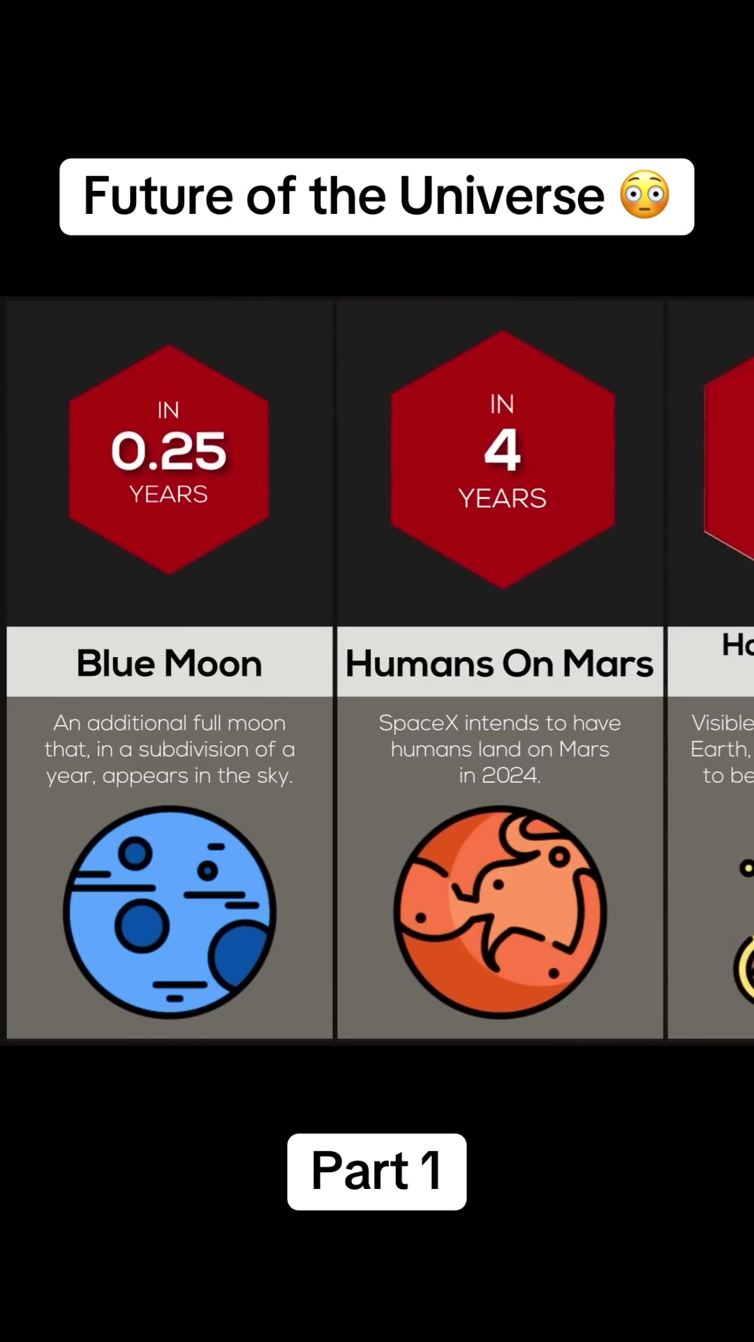@WatchData