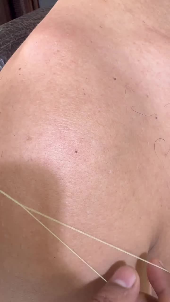 @haidebtkwik