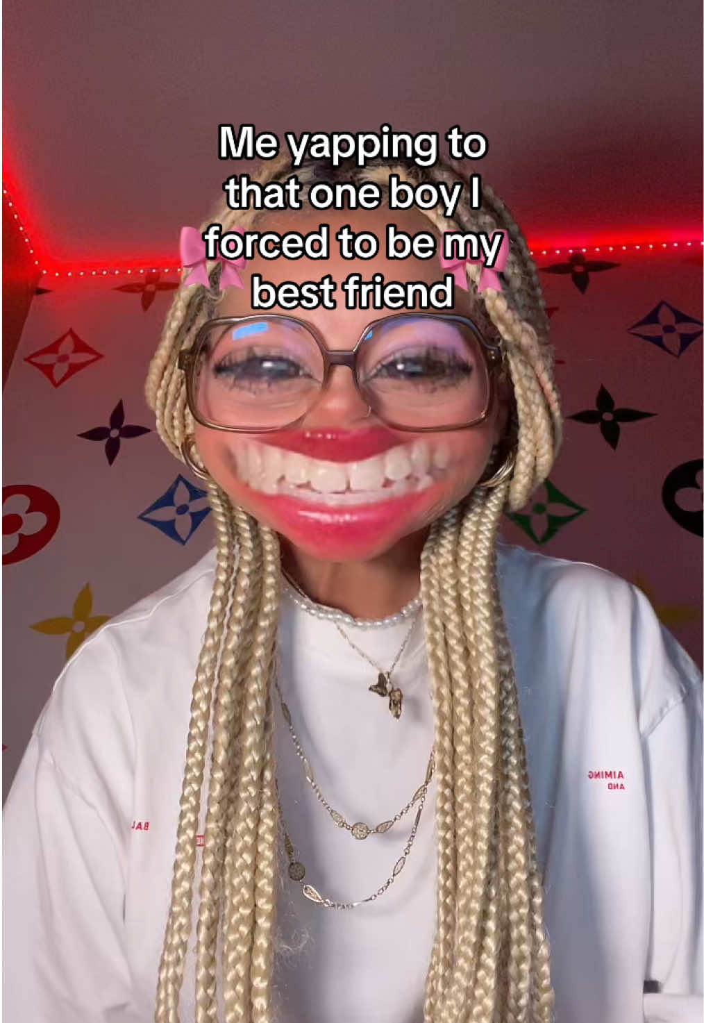 @nana